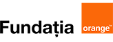 Fundatia Orange